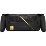 ASUS ROG XBOX Ally X20 Anniversary Edition	, Handheld-Konsole schwarz