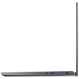 Acer Aspire 5 (A514-55-52EW), Notebook grau, Windows 11 Home 64-Bit