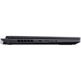 Acer Nitro 16 (AN16-41-R7FL), Gaming-Notebook schwarz, Windows 11 Home 64-Bit, 165 Hz Display, 512 GB SSD