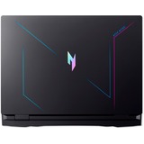 Acer Nitro 16 (AN16-41-R7FL), Gaming-Notebook schwarz, Windows 11 Home 64-Bit, 165 Hz Display, 512 GB SSD