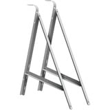 Anker SOLIX Balkonhalterungen, 1 Paar für 1 Solarpanel