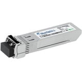BlueOptics Transceiver kompatibel zu D-Link DEM-431XT SFP+ 