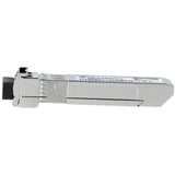 BlueOptics Transceiver kompatibel zu D-Link DEM-431XT SFP+ 