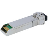 BlueOptics Transceiver kompatibel zu D-Link DEM-431XT SFP+ 