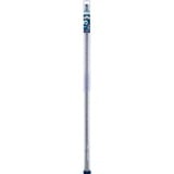 Bosch Expert Hammerbohrer SDS-max-8X, Ø 16mm Arbeitslänge 800mm
