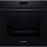 Bosch HBA571BB4 Serie 2, Backofen 