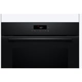 Bosch HBA571BB4 Serie 2, Backofen 