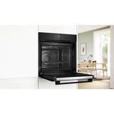 Bosch HBA571BB4 Serie 2, Backofen 
