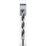 Bosch PRO Wood Holz-Spiralbohrer, M-Spitze, Ø 20mm Arbeitslänge 190mm