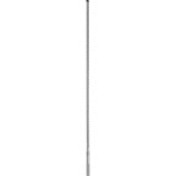 Bosch Professional EXPERT Hammerbohrer SDS-max-8X, Ø 16mm Arbeitslänge 800mm