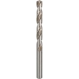 Bosch Professional PRO Metal HSS-G Spiralbohrer, Ø 10mm 5 Stück, Arbeitslänge 87mm