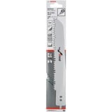 Bosch Säbelsägeblatt M 1131 L Top for Wood, 235mm für Multisäge PFZ 500E