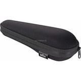 Braun Series 6 62-G1650s, Rasierer schwarz