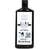 Broil King Grill Revitalizer, 500ml, Reinigungsmittel 