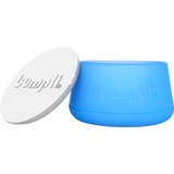 Bumpli GmbH Bumpli 2. Generation, Nachtlicht blau