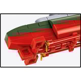 COBI ORP Sęp, Konstruktionsspielzeug 