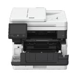 Canon i-SENSYS MF465dw II, Multifunktionsdrucker grau/schwarz, Scan, Kopie, Fax, USB, LAN, WLAN, Duplex (Druck), Duplex (Scan)