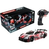 Carrera RC 2,4GHz Audi R8 LMS GT3 evo II - Steam 