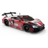 Carrera RC 2,4GHz Audi R8 LMS GT3 evo II - Steam 
