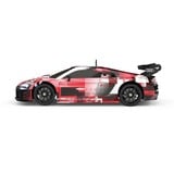 Carrera RC 2,4GHz Audi R8 LMS GT3 evo II - Steam 