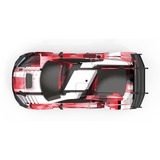 Carrera RC 2,4GHz Audi R8 LMS GT3 evo II - Steam 