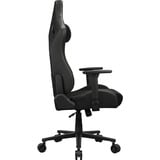 Cougar Gaming-Stuhl Defensor Gold F schwarz/gold