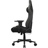 Cougar Gaming-Stuhl Defensor Gold F schwarz/gold