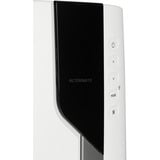 DeLonghi PAC EX130 CST WiFi, Klimagerät weiß