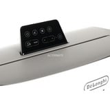 DeLonghi PAC EX130 CST WiFi, Klimagerät weiß