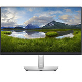 Dell P2422H Generalüberholt, LED-Monitor