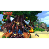  Donkey Kong Country: Tropical Freeze, Nintendo Switch-Spiel Nintendo Switch, Download Code