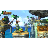  Donkey Kong Country: Tropical Freeze, Nintendo Switch-Spiel Nintendo Switch, Download Code