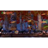  Donkey Kong Country: Tropical Freeze, Nintendo Switch-Spiel Nintendo Switch, Download Code