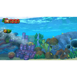  Donkey Kong Country: Tropical Freeze, Nintendo Switch-Spiel Nintendo Switch, Download Code