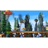  Donkey Kong Country: Tropical Freeze, Nintendo Switch-Spiel Nintendo Switch, Download Code