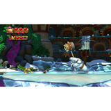  Donkey Kong Country: Tropical Freeze, Nintendo Switch-Spiel Nintendo Switch, Download Code