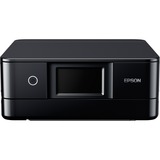 Epson Expression Photo XP-8700, Multifunktionsdrucker schwarz, USB, WLAN, Scan, Kopie