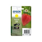 Epson Tinte gelb 29 (C13T29844012) Claria Home