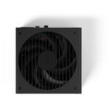 Fractal Design ION Gold 3 1000W Black, PC-Netzteil schwarz, 1000 Watt