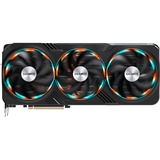 GIGABYTE GeForce RTX 4090 GAMING OC 24G, Grafikkarte DLSS 3, 3x DisplayPort, 1x HDMI 2.1