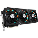 GIGABYTE GeForce RTX 4090 GAMING OC 24G, Grafikkarte DLSS 3, 3x DisplayPort, 1x HDMI 2.1