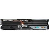 GIGABYTE GeForce RTX 4090 GAMING OC 24G, Grafikkarte DLSS 3, 3x DisplayPort, 1x HDMI 2.1