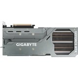 GIGABYTE GeForce RTX 4090 GAMING OC 24G, Grafikkarte DLSS 3, 3x DisplayPort, 1x HDMI 2.1