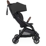 GLOBBER Stroll Lite, Kinderwagen schwarz