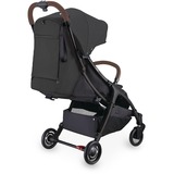 GLOBBER Stroll Lite, Kinderwagen schwarz