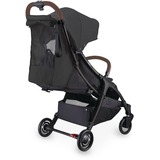 GLOBBER Stroll Lite, Kinderwagen schwarz