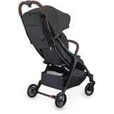 GLOBBER Stroll Lite, Kinderwagen schwarz