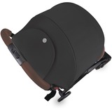 GLOBBER Stroll Lite, Kinderwagen schwarz