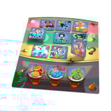 HABA The next MonStar, Brettspiel 