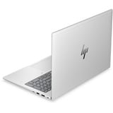 HP EliteBook 6 G2i 16 Next Gen AI (E02G3ET), Notebook silber, Intel® Core™ Ultra 5 325, Intel® Graphics, 32 GB DDR5, 512 GB (512 GB SSD), Windows 11 Pro